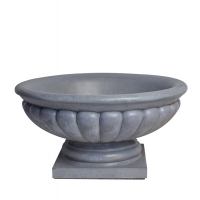 Вазон бетонный Garmonia (Гармония) купить