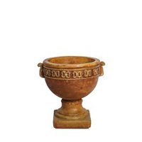 Вазон бетонний Monarh (Монарх) купить