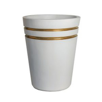 Вазон бетонний Epsilon (Епсілон) купить