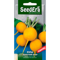 Ріпа Золота Куля 2г купить