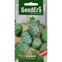 Ківано Seedera, 5 шт. купить