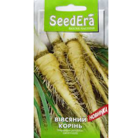 Овсяный корень 1г SeedEra купить