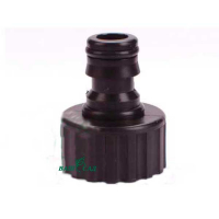 Муфта сполучна на 3/4