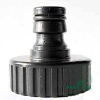 Муфта сполучна на 1