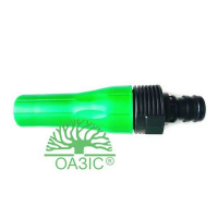 Поливальний пістолет для шланга на 1