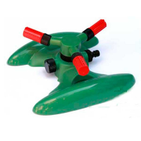 Розпилювач води стаціонарний (Оазис) купить