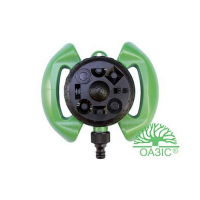 Розпилювач води стаціонарний (Оазис) купить