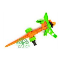 Розпилювач води стаціонарний (Оазис) купить