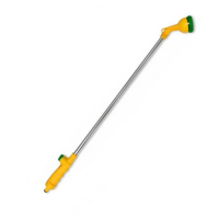 Розпилювач 10-позиційний на штанзі VERANO купить