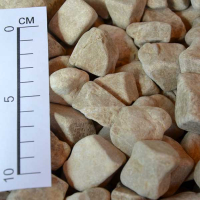 Крошка мраморная, серая, кг купить