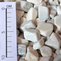 Крихітка мармурова, біла, кг купить