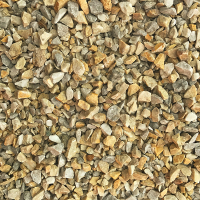 Крихітка крем-сіра 5х10, за кг купить