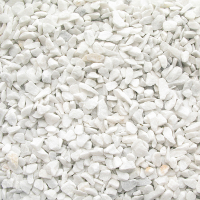 Крихітка мармурова, біла 2-7 мм, за кг купить