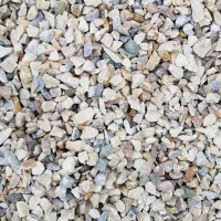 Крихітка в асортименті 5х10 мм, за 1 кг купить