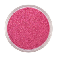 Пісок кольоровий верес фіолетовий 0,1-0,5мм 1кг купить