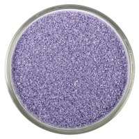 Песок мраморный лавандовый 0,2-0,5 мм, 1 кг купить