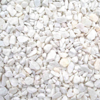 Крихітка мармурова біла 12-18 мм, 1 кг купить