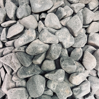 Базальд Ф10-15 чорн, 1 кг купить