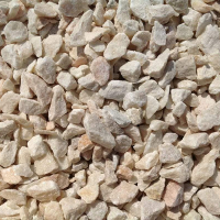Крихітка мармурова беж 10-15 мм, за кг купить