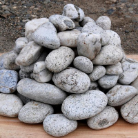 Галиш сiрий Ф 40-60 купить