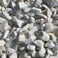 Крихта доломит Ф10-15 купить