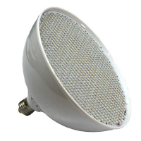 Світлодіодна лампа для росту рослин Е27 80W купить