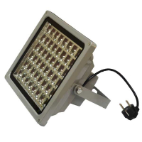 Прожектор світлодіодний 100W купить