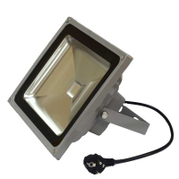 Прожектор світлодіодний 50W купить