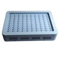 Світлодіодна фітопанель 300 Вт (100 діод х 3 W) купить