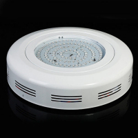 Світлодіодна фітопанель 120 Вт купить