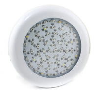 Світлодіодна фітопанель 270 Вт (90 діод х 3 W) купить