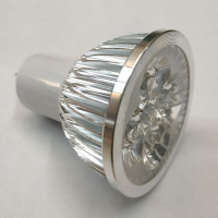 Фiтолампа Led Gu5,3 4W купить