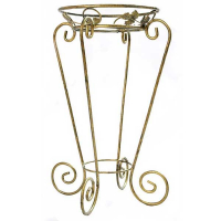 Підставка №1 велика купить