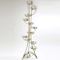 Спираль №12 купить