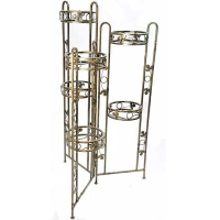 Карусель №6 купить