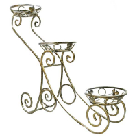 Сани №3 каскад купить