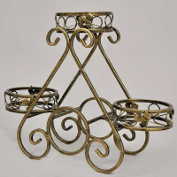 Сані №3 гірка купить