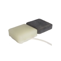 Світлодіодн.плитка Камбілед CUB-STONE, однокол. купить