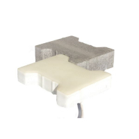 Світлодіодна плитка Камбілед T-STONE, однокол. купить