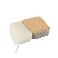 Світлодіодн.плитка Камбілед ROME-STONE, RGB свіч. купить