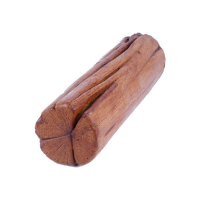 Палісадний стовпчик Palizzata 600 мм купить