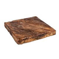 Плитка бетонна Parquet jardine купить