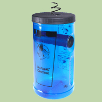 Пастка для мух Swissinno Solutions купить