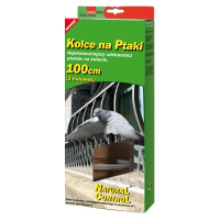 Шипи від птахів Swissinno Solutions (100 см.) купить