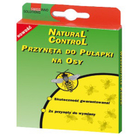 Резервна приманка для осоловок, 2 штуки купить