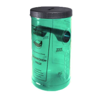 Пастка для равликів та слимаків Swissinno Solutions купить