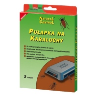 Пастка для тарганів Swissinno Solutions купить