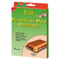 Пастка для молі білизни Swissinno Solutions купить