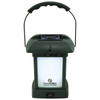 Портативний ліхтар із захистом від комарів купить