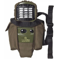 Чохол MR-H для портативного пристрою від комарів купить